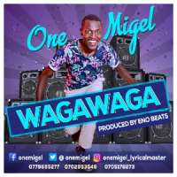 Wagawaga