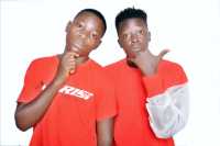 One Music Criminalis