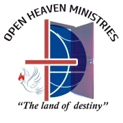 Open Heaven Ministries