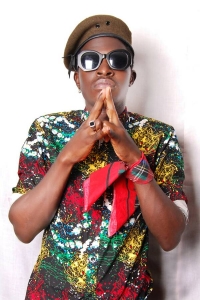 Orobie Jay Nantawunyikamu