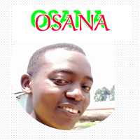 Osana Isaiah