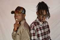 Ovishaba entertainment