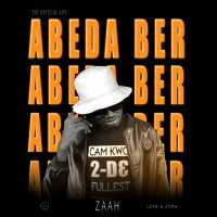 Abeda ber