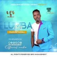 Lumba