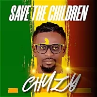 Save the Child