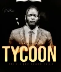 Tycoon
