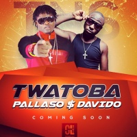 Twatoba