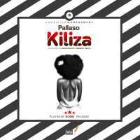 Kiliza