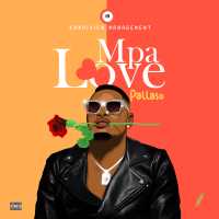 Mpa Love