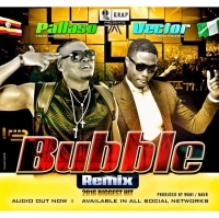 Bubble (Remix)