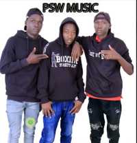 Papafix, Gold Skyram, And Willih Voice