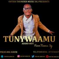 Tunywaamu