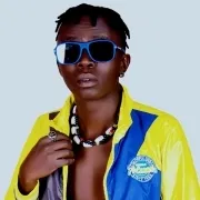 Partel De Temple Force