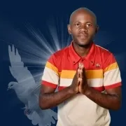 Paster Kabiiriti Nicksion