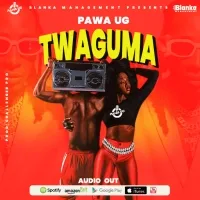 Twaguma
