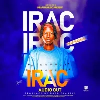 Irac