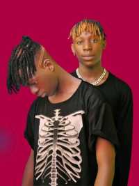 Pento ug and De Atic