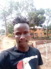 Percentage Fresh Dargo