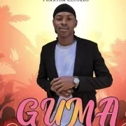 Guma