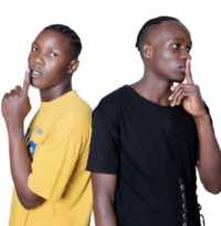 Peter Bash and Peterson Q