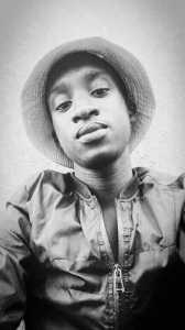 Peter Beats official