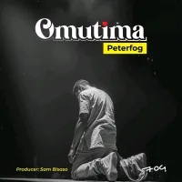 Omutima