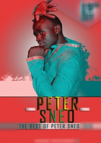 Peter Sneo