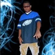 Pharaoh The White Eagle