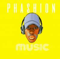 Phashion Khid