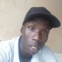 H.e Museveni Basonyiwe