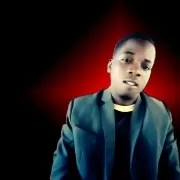 Phillo Gibz Official