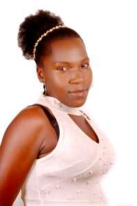 Phiona Emurutu Kwagala