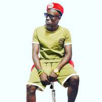 Dancehall Worrior ( Extednded Mix )