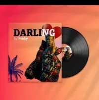 Darling