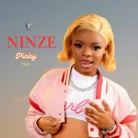 Ninze
