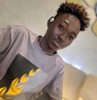 Jewaava (Dont Be Shy)