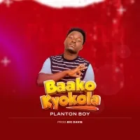 Baako Kyokola
