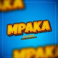 Mpaka