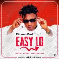 Easy Lo
