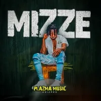 Mizze