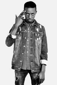Eddy Kenzo (Musuuza)