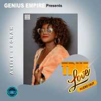 True Love (Nziza Keyz)