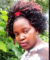 Pr Seyimba Catherine