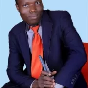 Pr joseph musasizi