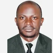 Preston Bahati Amooti