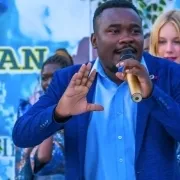 Prime Nasri Official