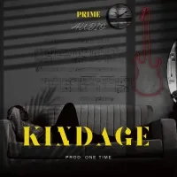 Kindage