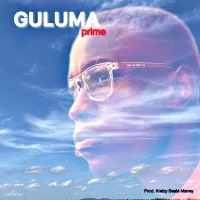 Guluma
