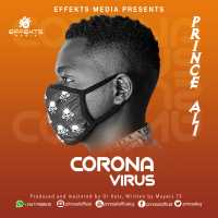 CoronaVirus (covid 19)