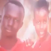 Prince Deli Acrown Bwoy